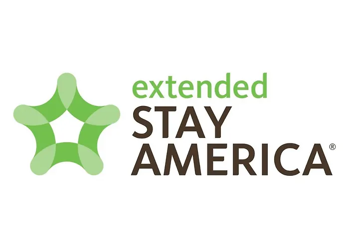 Hotel Extended America Select - - State Street